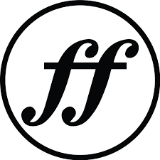 Fjord Fuzz